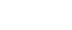 在线观看黄瓜视频展示