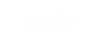 黄瓜APP免费下载簡介