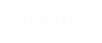 聯係黄瓜小视频